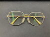 「貴金属 買取は、東村山駅周辺の【おたからや イトーヨーカドー東村山店】へ！高く売るなら、業界最大級の「おたからや」にお任せください！！無料査定＆無料電話相談」