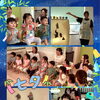 七夕まつりの様子をご紹介します☆