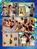 七夕のお話、はじまりはじまりー！「七夕まつりの様子をご紹介します☆」