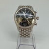 IWC パイロットウォッチIW370607をお買取りしました