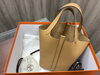 「エルメス 買取は、北大阪急行線 千里中央駅周辺の【おたからや せんちゅうパル店】へ！高く売るなら、業界最大級の「おたからや」にお任せください！！無料査定＆無料電話相談」