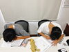 「「未来とリンクする勉強」をこの夏に」
