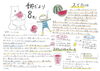「スイカで夏バテ対策＆むくみケア｜8月の季節養生」