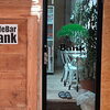毎週土曜18時はCafe＆Bar BankでDVD上映会