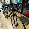 乗らなくなった自転車の買取できます🚲【医大通り・修理が得意な自転車店イズモバイシクル】