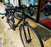 「乗らなくなった自転車の買取できます🚲【医大通り・修理が得意な自転車店イズモバイシクル】」
