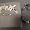💛💛💛GUCCIアクセ＆レイバンサングラスをお買い取りしました！高く売るなら買取大吉ダイユー矢板店へ💛8月8日💛高価買取祭💛開催中💛矢板・那須塩原・那須・大田原・那珂川・さくら・日光・塩谷💛💛💛