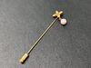 「貴金属 買取は、トヨタモビリティ富山Ｇスクエア五福前駅周辺の【おたからや 五福アリス店】へ！高く売るなら、業界最大級の「おたからや」にお任せください！！無料査定＆無料電話相談」