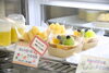 「米粉×ラカントで家族みんなにやさしいスイーツ店「Le Lian（ル リアン）」」
