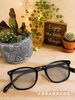「目元涼しげでカッコイイメガネ👓🕶️✨」