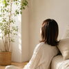 頑張っているのに苦しい理由