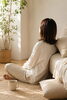 がんばることは素敵なこと。でも力が入りすぎると苦しくなって、うまくいかない…力を抜いても大丈夫だよ✨「頑張っているのに苦しい理由」