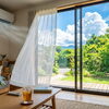夏のエアコン、快適に使えていますか？🌻【上松町の電気屋】