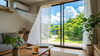 「夏のエアコン、快適に使えていますか？🌻【上松町の電気屋】」