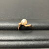 貴金属 買取は、八王子市大船町周辺の【おたからや アクロスプラザ八王子大船店】へ！高く売るなら、業界最大級の「おたからや」にお任せください！！無料査定＆無料電話相談
