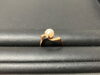 「貴金属 買取は、八王子市大船町周辺の【おたからや アクロスプラザ八王子大船店】へ！高く売るなら、業界最大級の「おたからや」にお任せください！！無料査定＆無料電話相談」