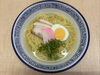 「ランチに新登場♪8月10日から冷たいラーメン始めます」