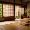 夏の終わりに、畳を見直してみませんか？秋は畳替えを考える季節です【畳・ふすま・障子・網戸の張替え】