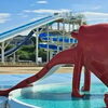 富津公園ジャンボプールへは青堀駅からタクシーで｜地元タクシー会社が教える2026年の営業情報とアクセス