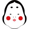 🏠お盆の帰省をきっかけに実家を整理！出張買取なら買取おたふくへ｜宇都宮