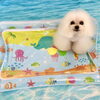波とわんこ🌊