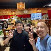 郡山本店ファンも唸る！塩ホルモン大豊 会津若松店がまいぷれ掲載スタートします♪