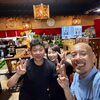 郡山本店ファンも唸る！塩ホルモン大豊 会津若松店がまいぷれ掲載スタートします♪