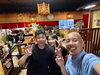 「郡山本店ファンも唸る！塩ホルモン大豊 会津若松店がまいぷれ掲載スタートします♪」