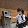 一軒一軒のポストに向き合う、ナカポスの「小さな営業担当」たち