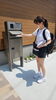 「一軒一軒のポストに向き合う、ナカポスの「小さな営業担当」たち」