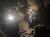 「全アクティビティー制覇！」