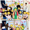 子どもたちが一から作った夏祭り！「わくなつフェスseason2」を開催しました🎆