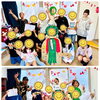 子どもたちが一から作った夏祭り！「わくなつフェスseason2」を開催しました🎆