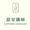 エメラルド式耳つぼリフレクソロジー認定講師になりました