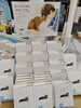 「売れています…『捨てられた僕と母猫と奇跡』」