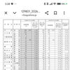 夏期講習13日目…の記事ではないけど、どうしても書いておきたかったこと
