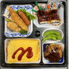 【本日の心を込めた仕出し料理】立秋を迎えて ＆ 涼を呼ぶそうめん＆手作りおかず 🍱✨