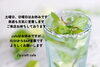 「J's craft cafe です」