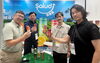 あなたにぴったりの一杯を見つけよう！「CafeRes Japan2026台湾館で出会った、台湾企業の想い――日本市場への期待を感じて」