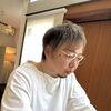 大人ウルフショートで大人磨き^ ^