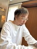 個室で贅沢なひとときをお楽しみ「大人ウルフショートで大人磨き^ ^」