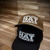 2026.8.8 sat  STYLE FACTORY SHOP OPEN