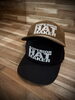 「2026.8.8 sat  STYLE FACTORY SHOP OPEN」