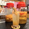 本日8月8日(土)ご来店お待ちしております。／お好み焼き・鉄板焼きしぐれ／磯子区岡村