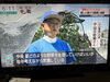久々のNHKの取材、やはり緊張いたします。「☆カラフル野菜の小山農園、NHK『首都圏ネットワーク』無事にオンエア📺☆」