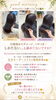 「good morning✨本日もよろしくお願いいたします🙇🏻‍♀️🍀✨」