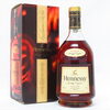 【新潟市/三条市/買取本舗ふくろう】　Hennessy　ヘネシー　VSOP　プリヴィレッジ　洋酒　ブランデー　ウイスキー　お酒　レミー　カミュ　買取　売る　遺品整理　終活　断捨離　空き家整理　整理品　出張買取　新潟市東区　新潟市西区　三条市