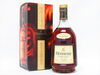 Hennessy　VSOP　Privilege　700ml「【新潟市/三条市/買取本舗ふくろう】　Hennessy　ヘネシー　VSOP　プリヴィレッジ　洋酒　ブランデー　ウイスキー　お酒　レミー　カミュ　買取　売る　遺品整理　終活　断捨離　空き家整理　整理品　出張買取　新潟市東区　新潟市西区　三条市」