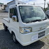 新着車両のお知らせ