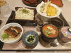 「土用の丑の日🍱」
